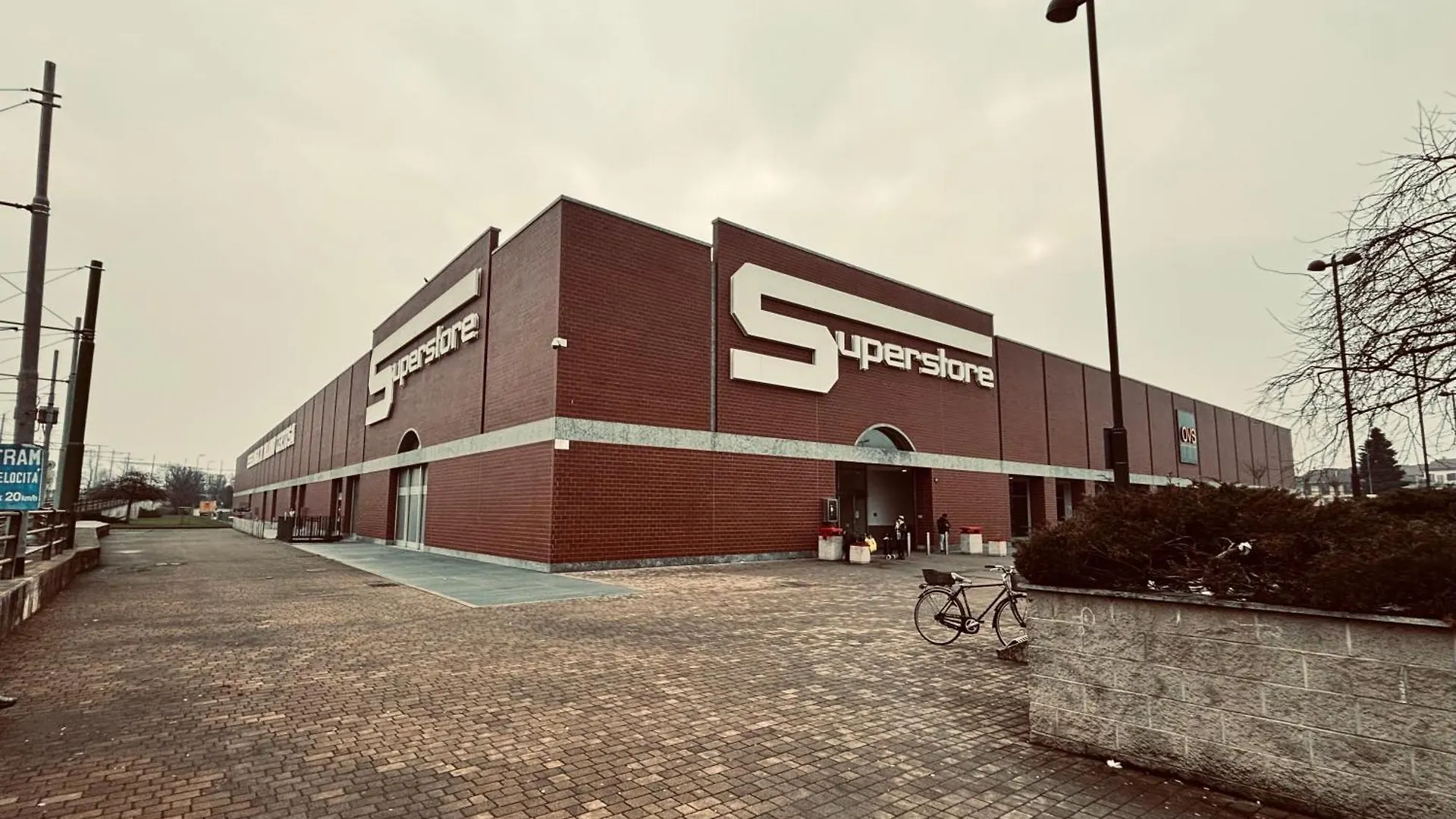 Oda ve Kahvaltı B&B Certosa Fiera Milano