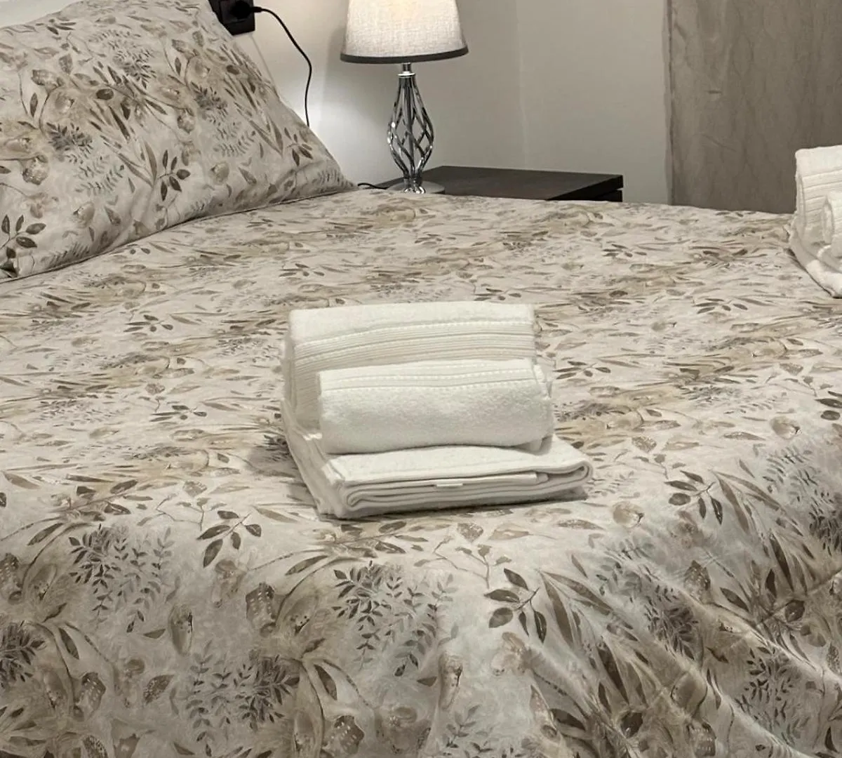 B&B Certosa Fiera Milan 0*,  Italy