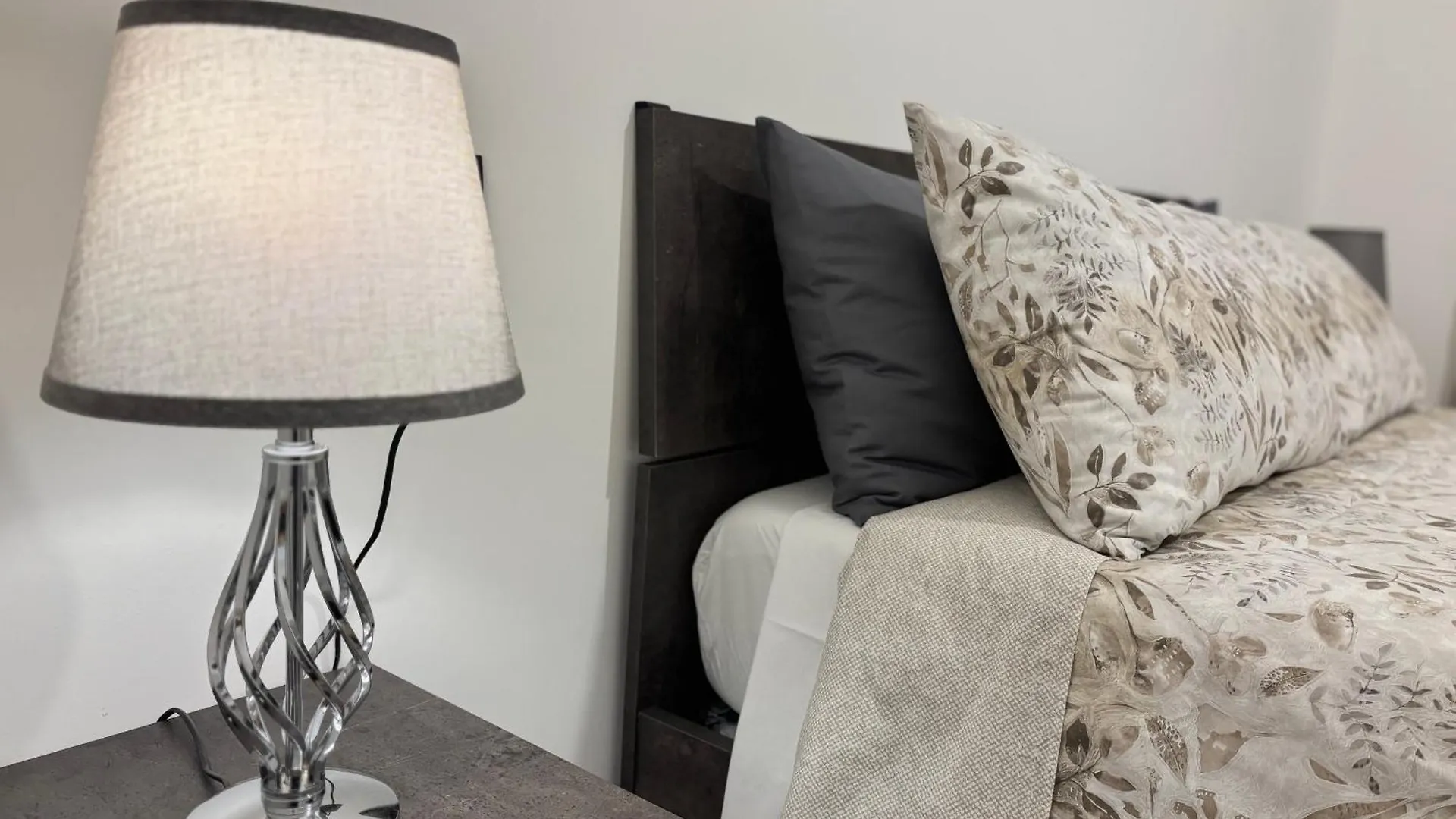 B&B Certosa Fiera Milan 0*,  Italy